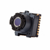 Camera Modules - 500-0690-00-ND - DigiKey