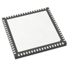 Analog Switches, Multiplexers, Demultiplexers - MP4835AGRD-T - Quarktwin Technology Ltd.