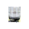 Stackable Tower Lighting, Beacons, and Components - MS115S-S10-C - Quarktwin Technology Ltd.