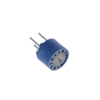 Trimmer Potentiometers - 716-T7YB104MT20-ND - DigiKey