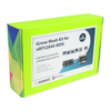 Educational Kits - 1597-110061007-ND - DigiKey