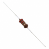 Fixed Inductors - 495-B82144A2224J000CT-ND - DigiKey