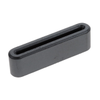 Cable Ferrites - 7427211-ND - DigiKey