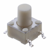 Tactile Switches - 679-2416-1-ND - DigiKey