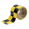 Tape - 2267-76317-ND - DigiKey