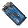 Embedded MCU, DSP Evaluation Boards - 1050-1025-ND - DigiKey