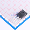 Diodes >> Fast recovery/high efficiency diode - IDW75E60FKSA1 - LCSC Electronics Technology (HK) Limited
