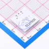 Sensors >> Sensor Modules - SC2150C - LCSC Electronics Technology (HK) Limited