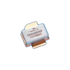 Discrete Semiconductor Products - Transistors - FETs, MOSFETs - CGH40045P - Acme Chip Technology Co., Limited