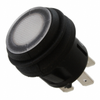 Pushbutton Switches - CW230-ND - DigiKey