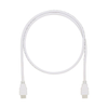 Cable Assemblies - Video Cables (DVI, HDMI) - HDMI4MWH - Acme Chip Technology Co., Limited