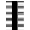 Integrated Circuits (ICs) - Logic - Flip Flops - 54ACTQ16374W-QV - Acme Chip Technology Co., Limited