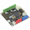 Sensor Evaluation Boards - 1738-1168-ND - DigiKey