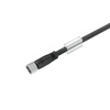Cable Assemblies - Circular Cable Assemblies - 9457450150 - Shenzhen Shengyu Electronics Technology Limited