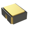 Discrete Semiconductor Products - Diodes - Rectifiers - JANTX1N6642UB2R - Shenzhen Shengyu Electronics Technology Limited