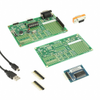 Evaluation and Demonstration Boards and Kits - DM164127-2-ND - DigiKey