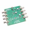 Evaluation and Demonstration Boards and Kits - DC743A-ND - DigiKey