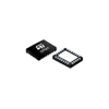 Special Purpose Regulators - 497-STPD01PURDKR-ND - DigiKey