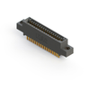 Edgeboard Connectors - 151-895-034-544-508-ND - DigiKey