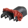 Rectangular Connector Accessories - A122541-ND - DigiKey