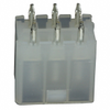 Headers, Male Pins - WM3845-ND - DigiKey