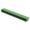 Headers, Plugs and Sockets - 277-6271-ND - DigiKey
