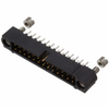 Headers, Male Pins - 952-3957-5-ND - DigiKey