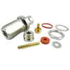 Coaxial Connector (RF) Assemblies - 5328-SC9308-ND - DigiKey