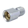 Coaxial Connector (RF) Adapters - 5328-SM3295-ND - DigiKey