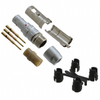 Circular Connector Assemblies - SOU1688-ND - DigiKey