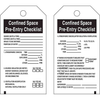 Tags - 2267-66324-ND - DigiKey