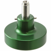 Crimp Heads, Die Sets - 1124-1455-ND - DigiKey