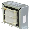 Power Transformers - 237-1771-ND - DigiKey