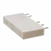 Power Relays, Over 2 Amps - 277-4838-ND - DigiKey