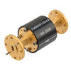 RF Circulators and Isolators - 5328-FMWIR1004A-ND - DigiKey