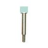 Accessories - 0335300000-ND - DigiKey