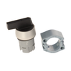 Configurable Switch Bodies - 704.097.0-ND - DigiKey