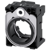 Accessories - 3473-A6X30144697-ND - DigiKey