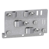 Accessories - 4008-VW3A9535-ND - DigiKey
