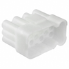 Rectangular Connector Housings - A116766-ND - DigiKey
