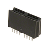 Edgeboard Connectors - A36251-ND - DigiKey