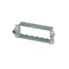 Heavy Duty Connector Frames - 277-17063-ND - DigiKey