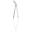 Shears (Scissors) - 2827-349-ND - DigiKey
