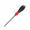 Screw and Nut Drivers - 53115-ND - DigiKey
