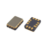 SAW Filters -- 5254-MA04627CT-ND - Image