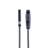 T-slot cylinder sensor - MK5246 - ifm electronic gmbh