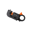 Wire Strippers and Accessories - PA1282-ND - DigiKey