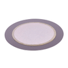 Buzzer Elements, Piezo Benders -- 2223-CEB-2732-ND - Image