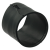 Heat Shrink Boots, Caps - A101257-ND - DigiKey