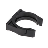 Cable Supports and Fasteners - 2124-2CNPA-45B.10-ND - DigiKey